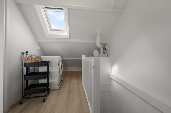 Foto 32 van Karel Doormanlaan 26