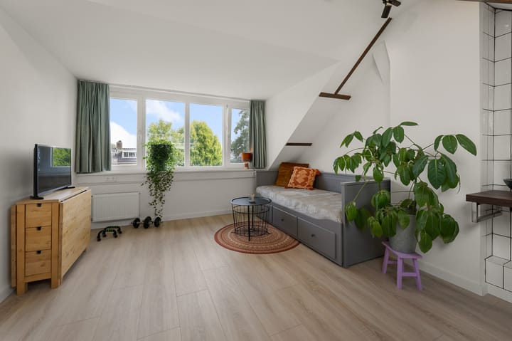 Foto 33 van Karel Doormanlaan 26