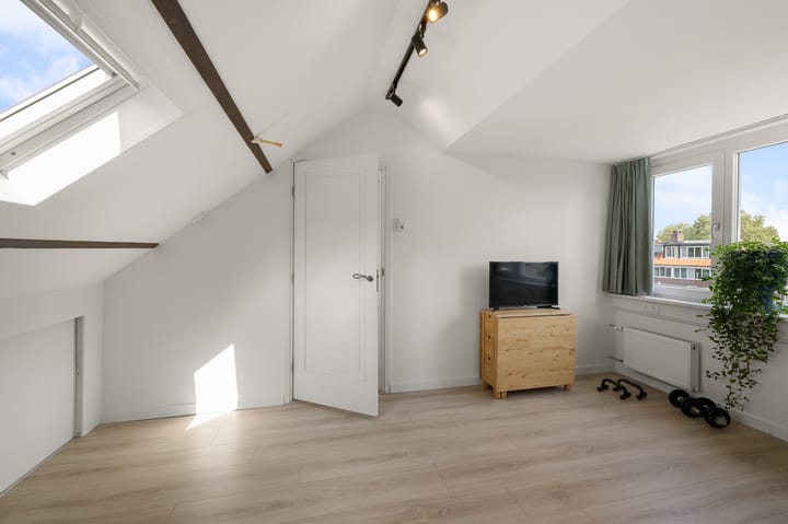 Foto 35 van Karel Doormanlaan 26