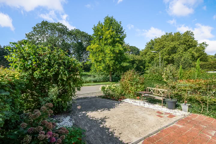 Foto 41 van Karel Doormanlaan 26