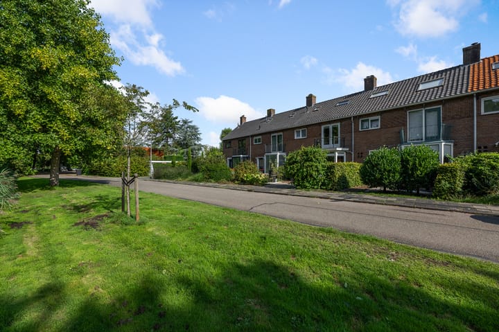 Foto 42 van Karel Doormanlaan 26