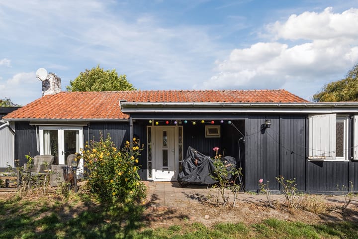 Foto 6 van Annaweg 4-A