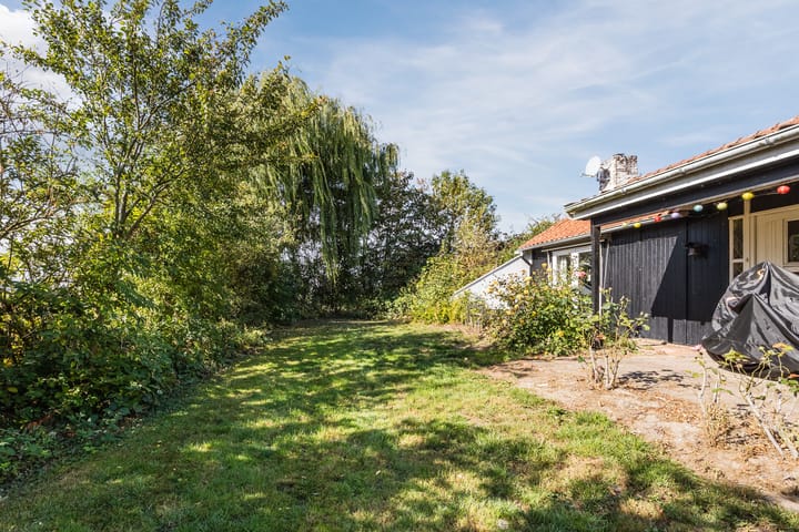 Foto 8 van Annaweg 4-A