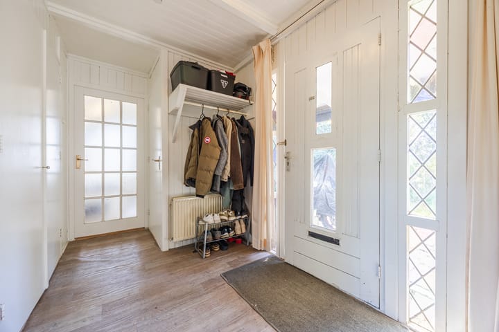 Foto 11 van Annaweg 4-A