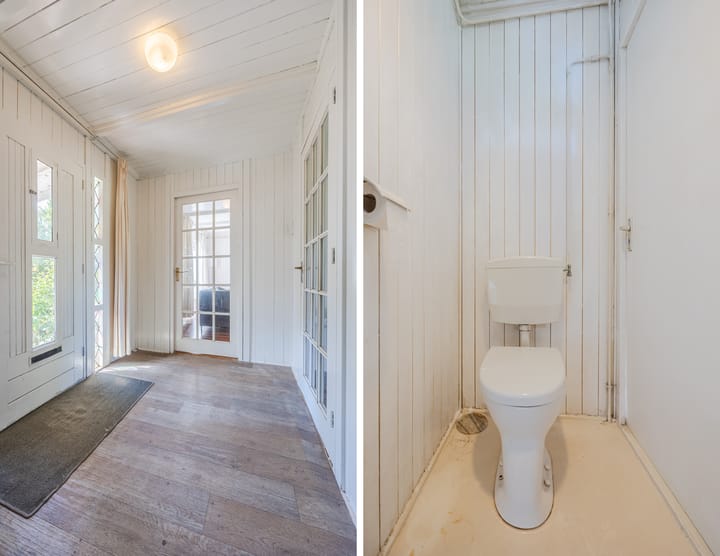 Foto 12 van Annaweg 4-A