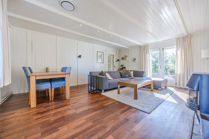 Foto 13 van Annaweg 4-A