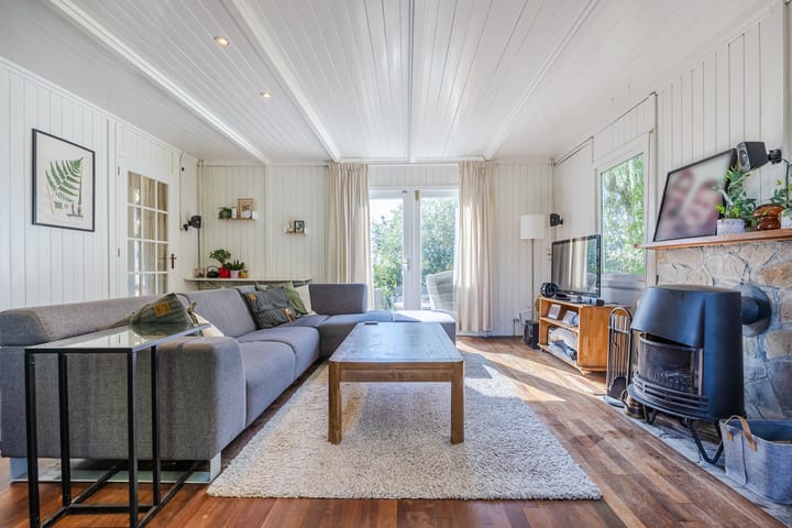 Foto 15 van Annaweg 4-A