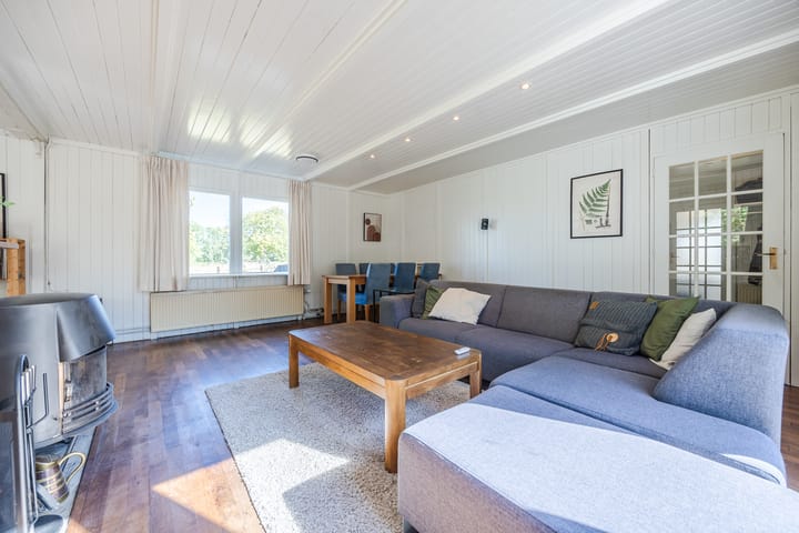 Foto 16 van Annaweg 4-A