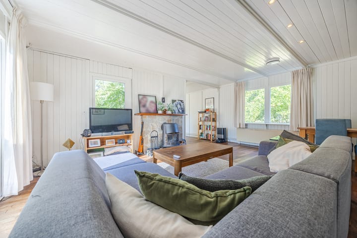 Foto 17 van Annaweg 4-A