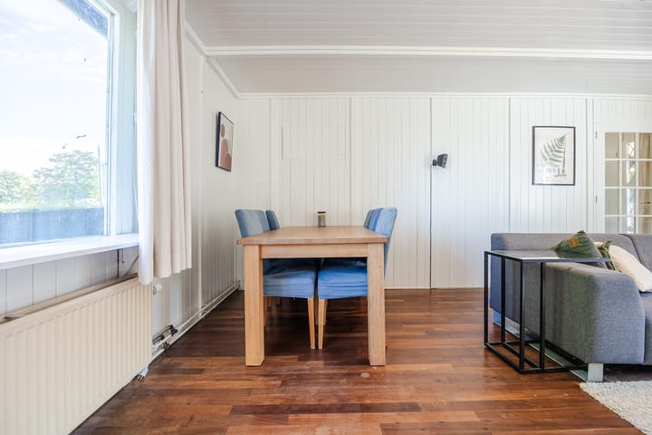 Foto 18 van Annaweg 4-A