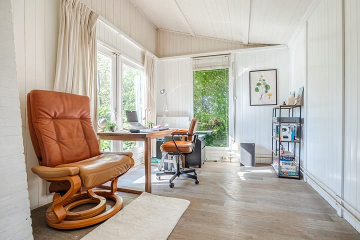 Foto 19 van Annaweg 4-A