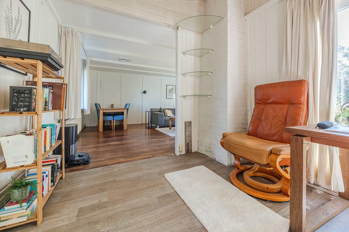 Foto 20 van Annaweg 4-A