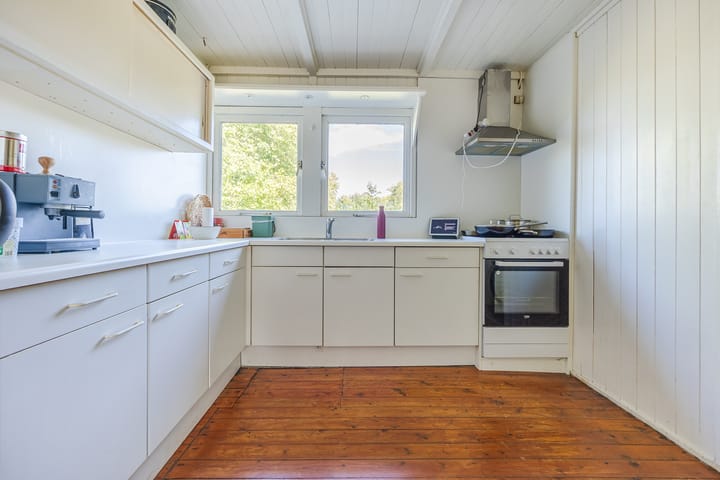 Foto 21 van Annaweg 4-A