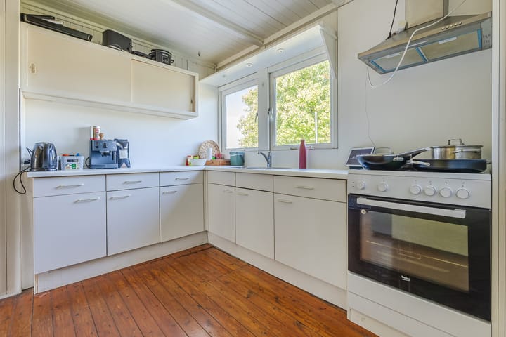 Foto 22 van Annaweg 4-A