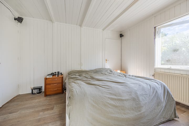 Foto 23 van Annaweg 4-A