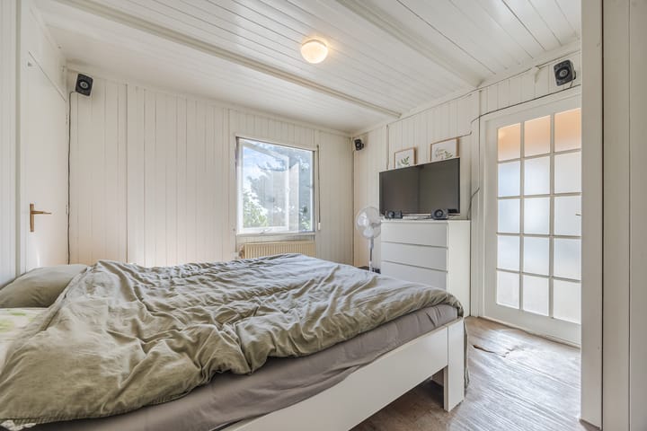 Foto 24 van Annaweg 4-A