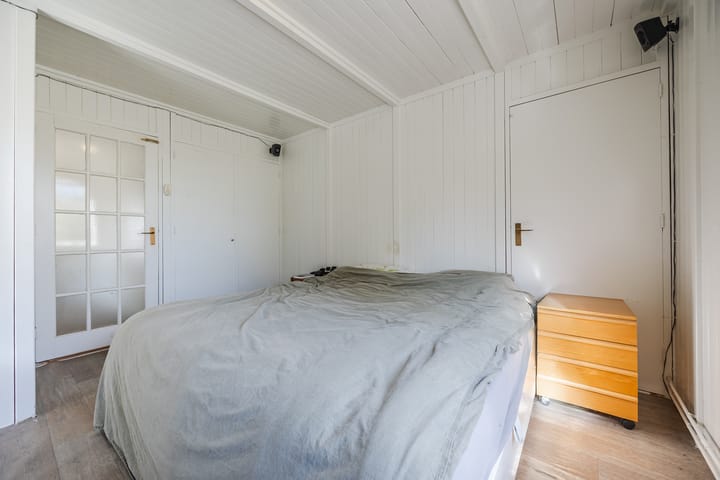 Foto 25 van Annaweg 4-A