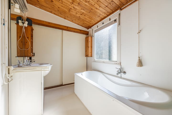 Foto 26 van Annaweg 4-A