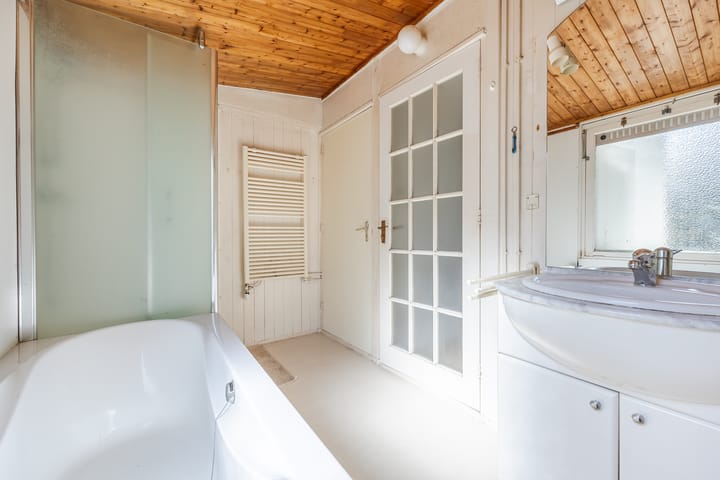 Foto 27 van Annaweg 4-A