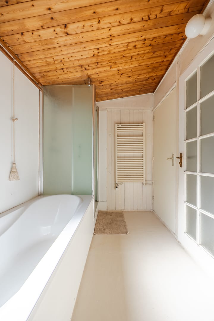 Foto 28 van Annaweg 4-A