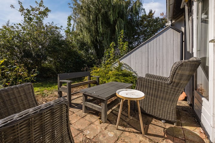 Foto 31 van Annaweg 4-A