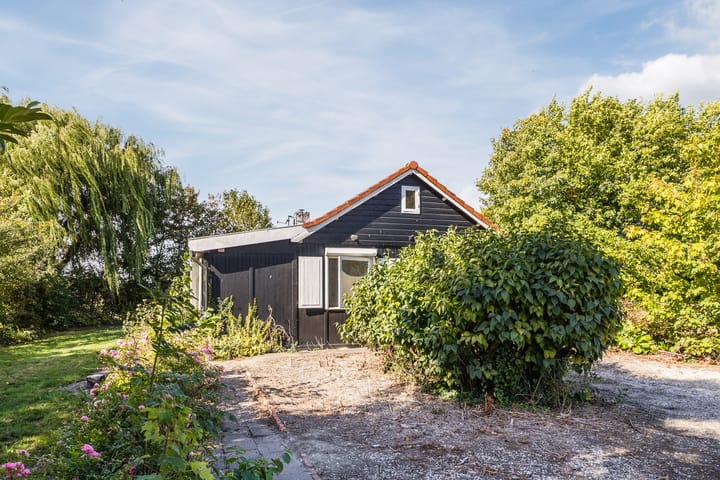 Foto 34 van Annaweg 4-A