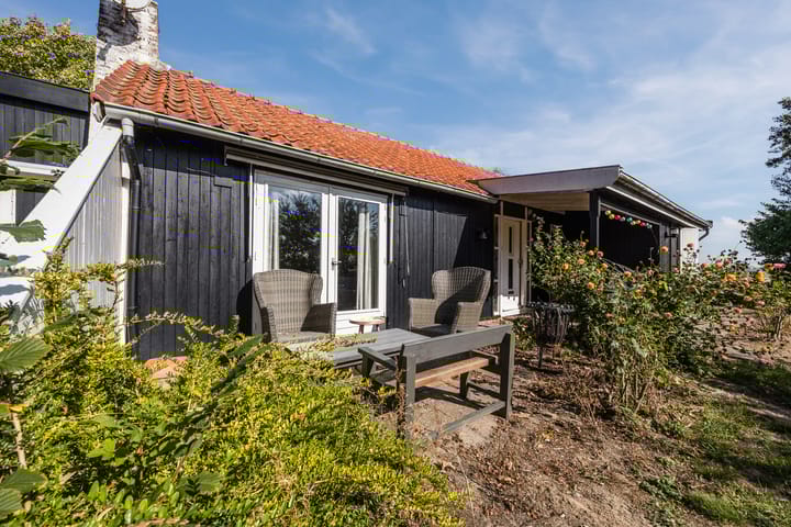 Foto 33 van Annaweg 4-A