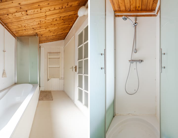 Foto 30 van Annaweg 4-A