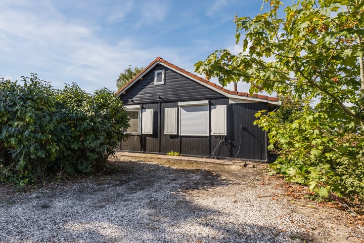 Foto 35 van Annaweg 4-A