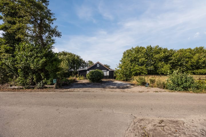 Foto 36 van Annaweg 4-A