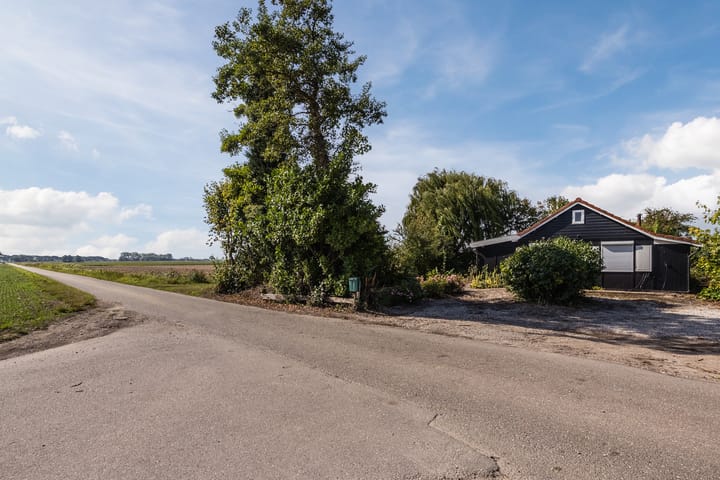 Foto 37 van Annaweg 4-A