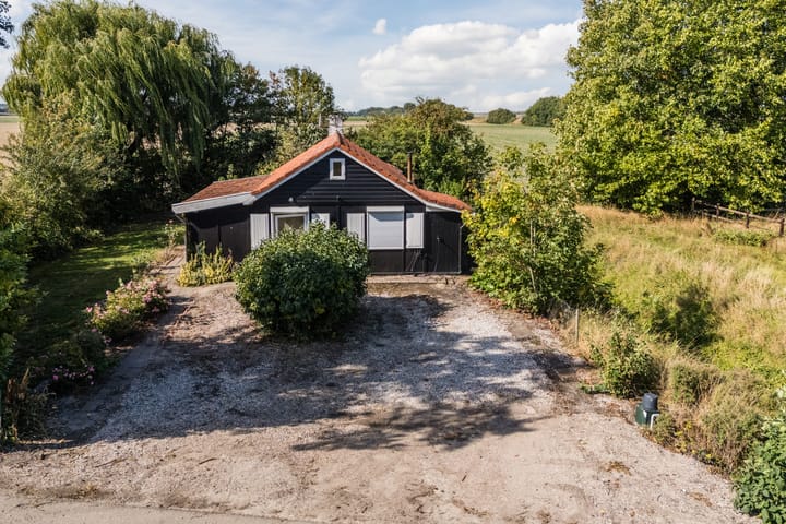 Foto 39 van Annaweg 4-A