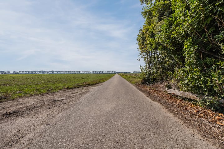 Foto 38 van Annaweg 4-A