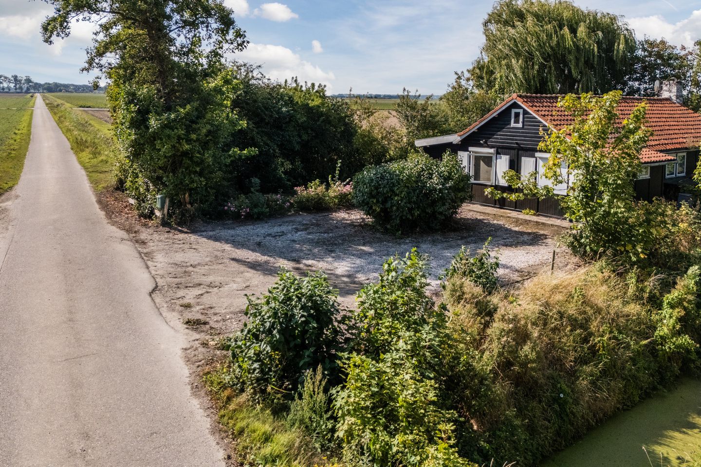 Foto 40 van Annaweg 4-A