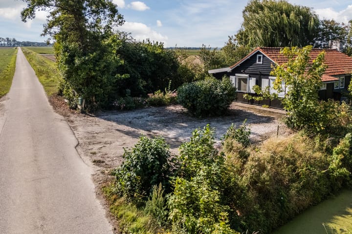 Foto 40 van Annaweg 4-A