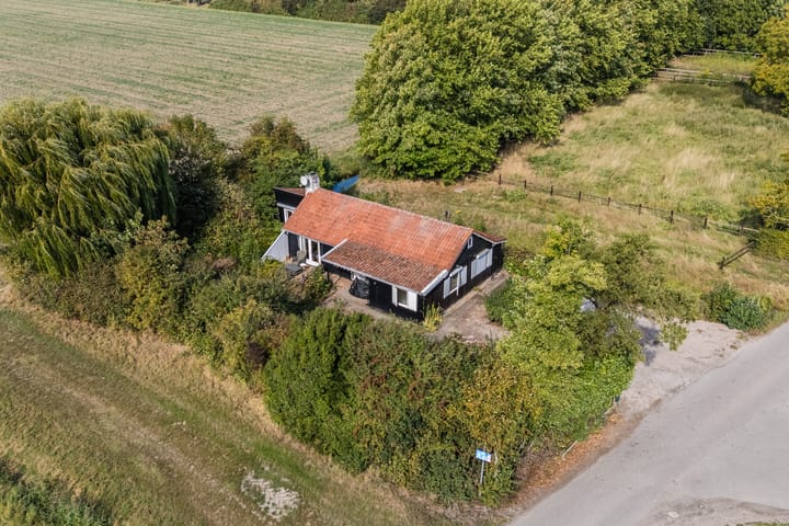 Foto 45 van Annaweg 4-A