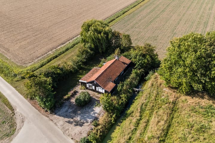 Foto 44 van Annaweg 4-A