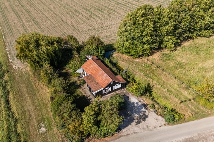 Foto 47 van Annaweg 4-A