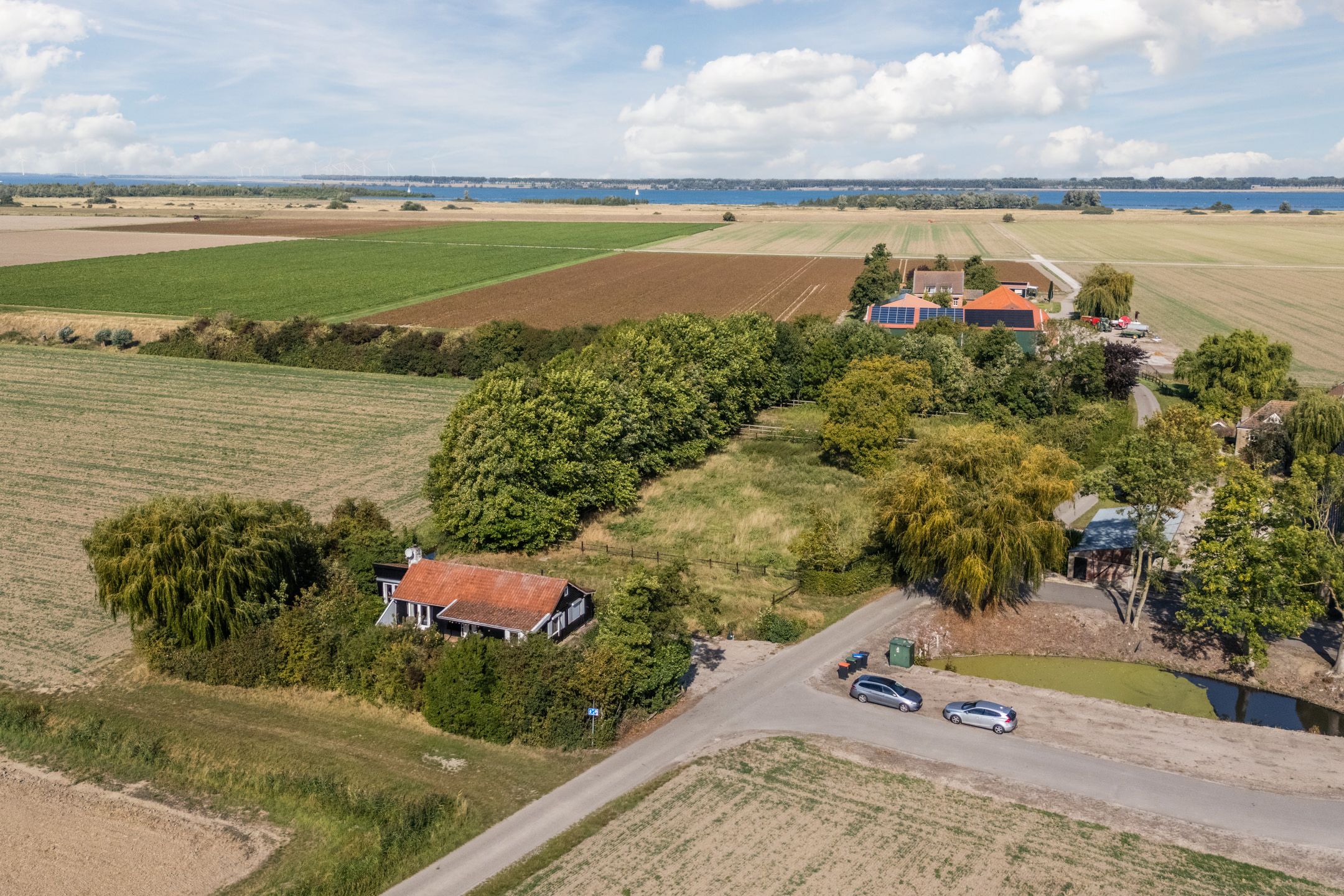 Foto 48 van Annaweg 4-A