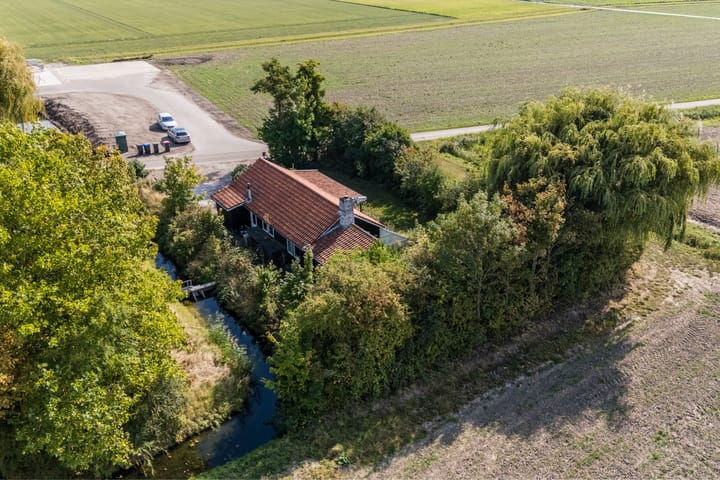 Foto 43 van Annaweg 4-A