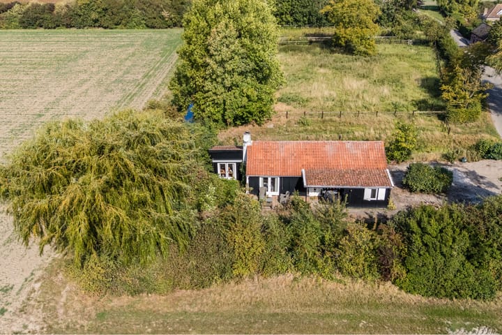 Foto 46 van Annaweg 4-A