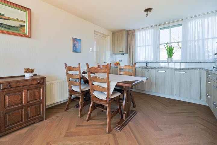 Foto 9 van Simon van Capelweg 12