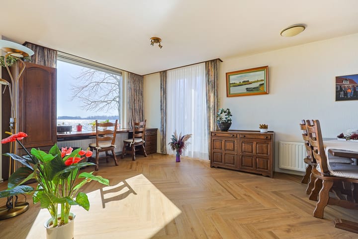 Foto 7 van Simon van Capelweg 12