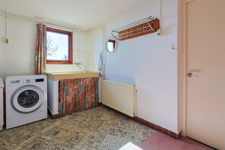 Foto 10 van Simon van Capelweg 12