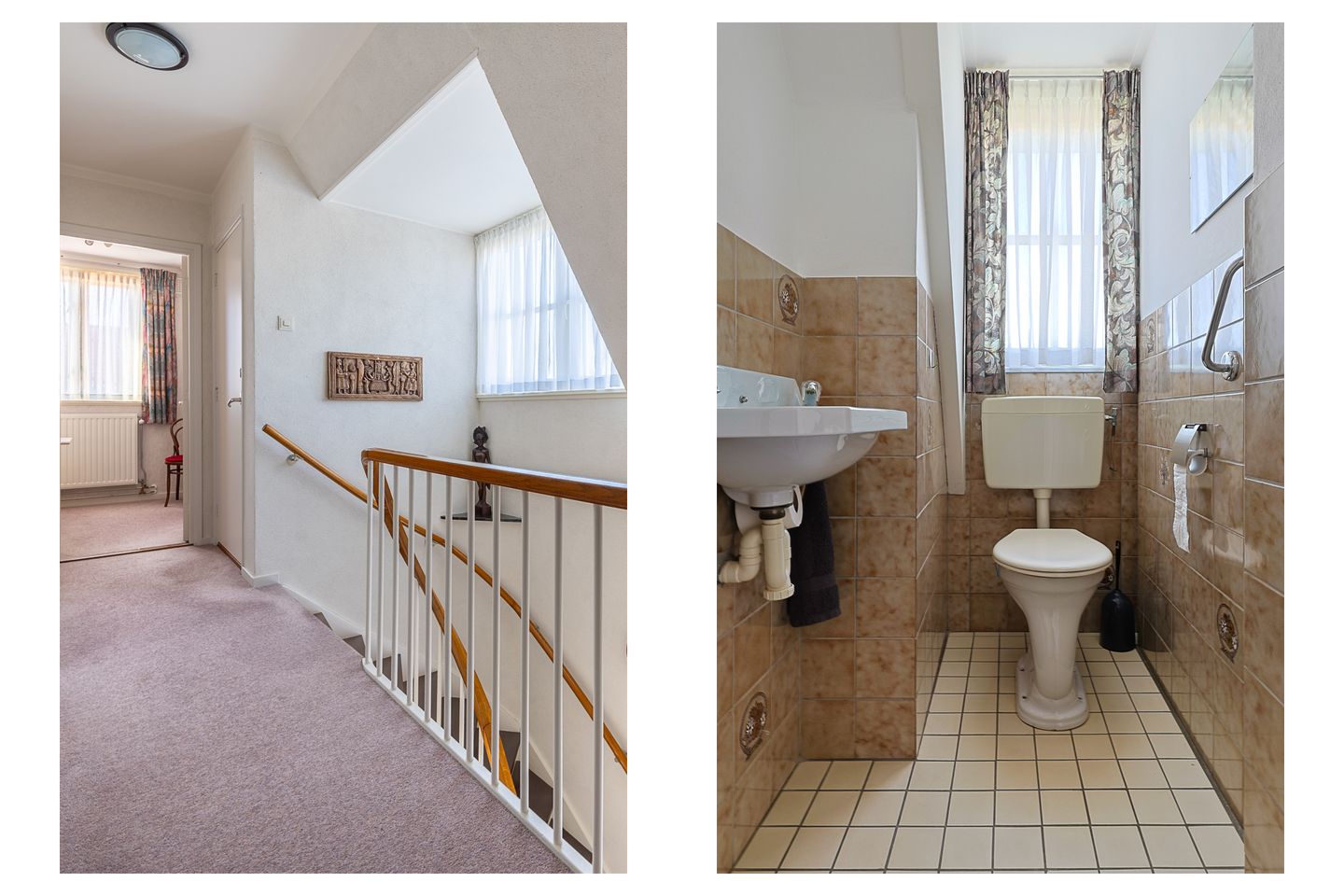 Foto 14 van Simon van Capelweg 12