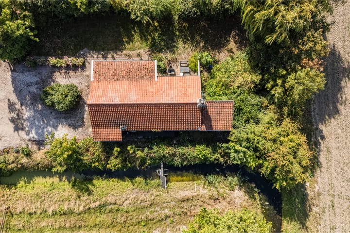 Foto 42 van Annaweg 4-A