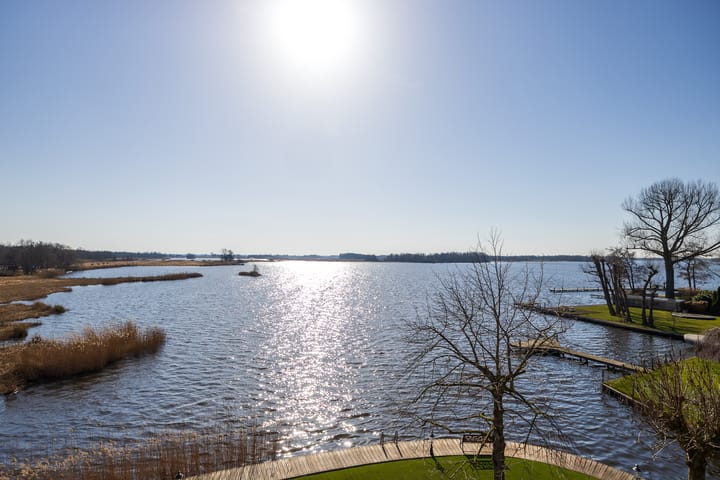 Foto 23 van Simon van Capelweg 12