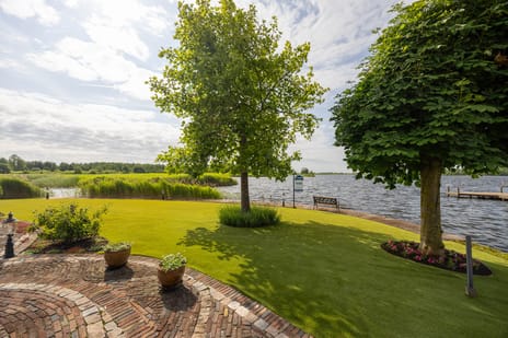 Simon van Capelweg 12 secondary image