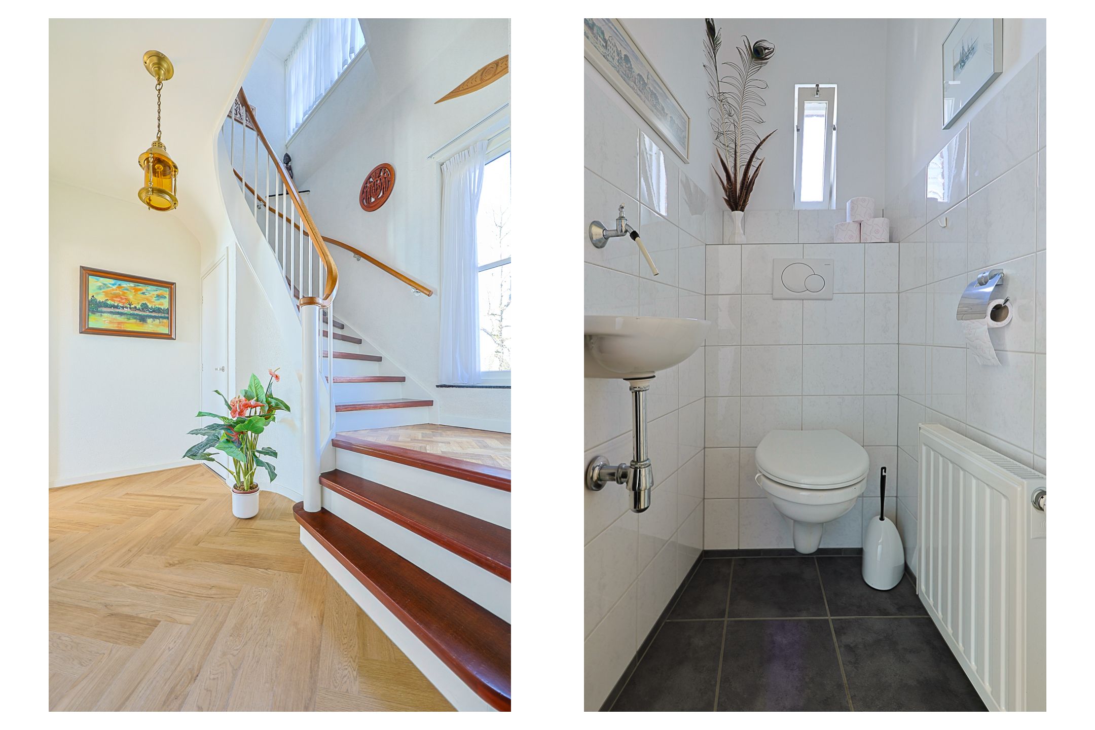 Foto 12 van Simon van Capelweg 12