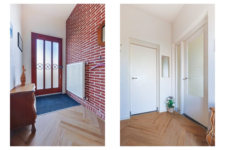 Foto 13 van Simon van Capelweg 12